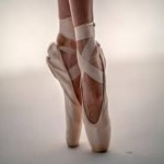 Ballet with Complete Explanations and Familiarization