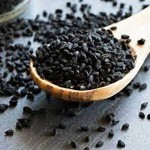 Black Seeds with Complete Explanations and Familiarization
