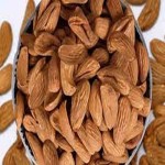 mamra almonds with Complete Explanations and Familiarization