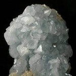 Sulfate mineral with Complete Explanations and Familiarization