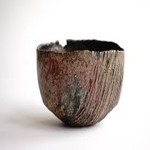 oxide ceramics Price List Wholesale and Economical