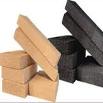 refractory brick with Complete Explanations and Familiarization