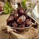 Purchase of Mazafati, Zahidi, Kabkab, Keliteh, Sayer, Shahani and Piarom Dates