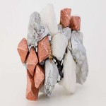 Mineral and Metals purchase in bulk at reasonable price