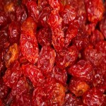 Bulk Purchase of Red Raisins with the Best Conditions