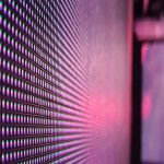 SMD LED Panel List Wholesale and Economical