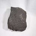 Andesite with Complete Explanations and Familiarization