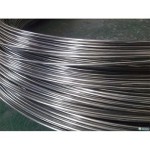 Price and Purchase of Electrode Wire with Complete Specifications