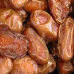 Honey dates with Complete Explanations and Familiarization