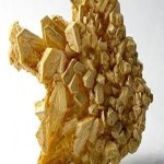 Syenite with Complete Explanations and Familiarization