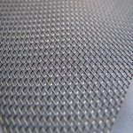 Wire Metal Mesh Buying Guide with Special Conditions and Exceptional Price