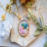 Necklace Resin Buying Guide with Special Conditions and Exceptional Price