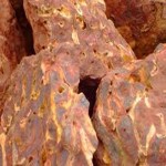 Learning to Buy an laterite from Beginning to End