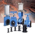 pinch valve Price List Wholesale and Economical