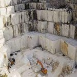 marble Price List Wholesale and Economical