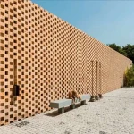 Big quantity Buy condition for construction refractory brick
