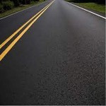 asphalt Price List Wholesale and Economical
