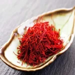 Saffron impressive health benefits and purchase condition