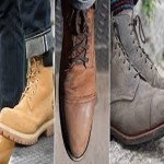 Nubuck Leather Specifications and How to Buy in Bulk