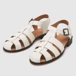 Fisherman Sandals List Wholesale and Economical
