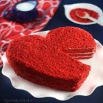 red velvet cake Specifications and How to Buy in Bulk