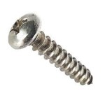 Sheet Metal Screws Specifications and How to Buy in Bulk