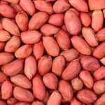 Price and Purchase of Valencia Peanuts with Complete Specifications