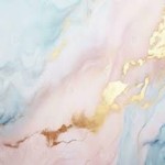 Light marble Specifications and How to Buy in Bulk