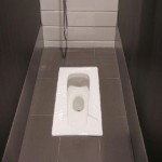 Squat Toilet Specifications and How to Buy in Bulk