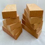 Bulk Purchase of Refractory Fire Bricks with the Best Conditions