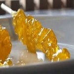 Sugarcane and sugarcane derivatives Specifications and How to Buy in Bulk