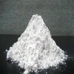 Hydrated lime compound Calcium hydroxide buy with specific price