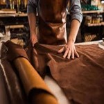 full grain leather Specifications and How to Buy in Bulk
