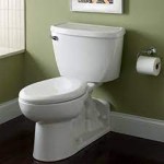 Back outlet toilets with Complete Explanations and Familiarization