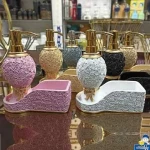 How to purchase resin scotch communities with specific details