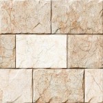 Ceramic Stone List Wholesale and Economical