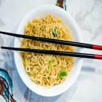 Cooke traditional Pasta and Noodles + Purchase at a Reasonable Price