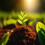 Nano-biofertilizers Specifications and How to Buy in Bulk