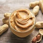 peanut butter Specifications and How to Buy in Bulk