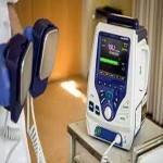 Defibrillators with Complete Explanations and Familiarization