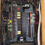 Federal Pacific Electrical Panel Specifications and How to Buy in Bulk