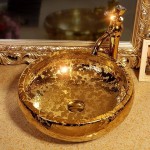 Resin Basins Specifications and How to Buy in Bulk