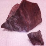 The Price of Bulk Purchase of jade raw stone is Cheap and Reasonable