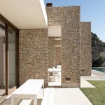 Building stone Acquaintance from Beginning to End Bulk Purchase Prices