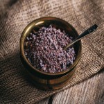 Black Salt Buying Guide with Special Conditions and Exceptional Price