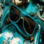 Bulk Purchase of Resin Glasses Frames with the Best Conditions