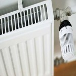 radiator valves with Complete Explanations and Familiarization