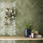 polished finish tiles with Complete Explanations and Familiarization