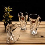 Cup Buying Guide with Special Conditions and Exceptional Price