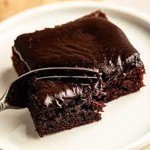 Buttermilk Chocolate with Complete Explanations and Familiarization
